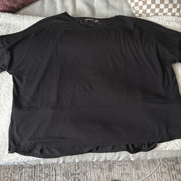 Zella full range long sleeve t shirt - Picture 3 of 3